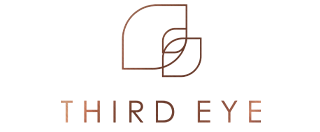 THIRD EYE - Media | Brand